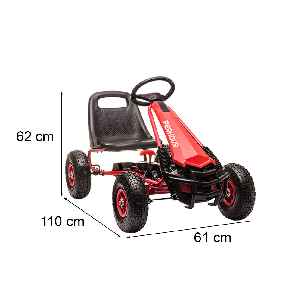 LP-GOKART - LP-GOKART_altpic_2.jpg