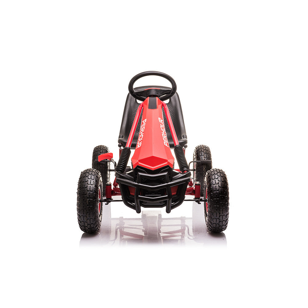 LP-GOKART - LP-GOKART_altpic_3.jpg