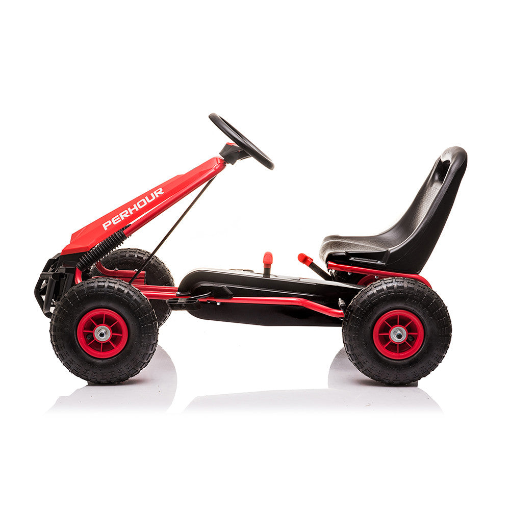 LP-GOKART - LP-GOKART_altpic_4.jpg