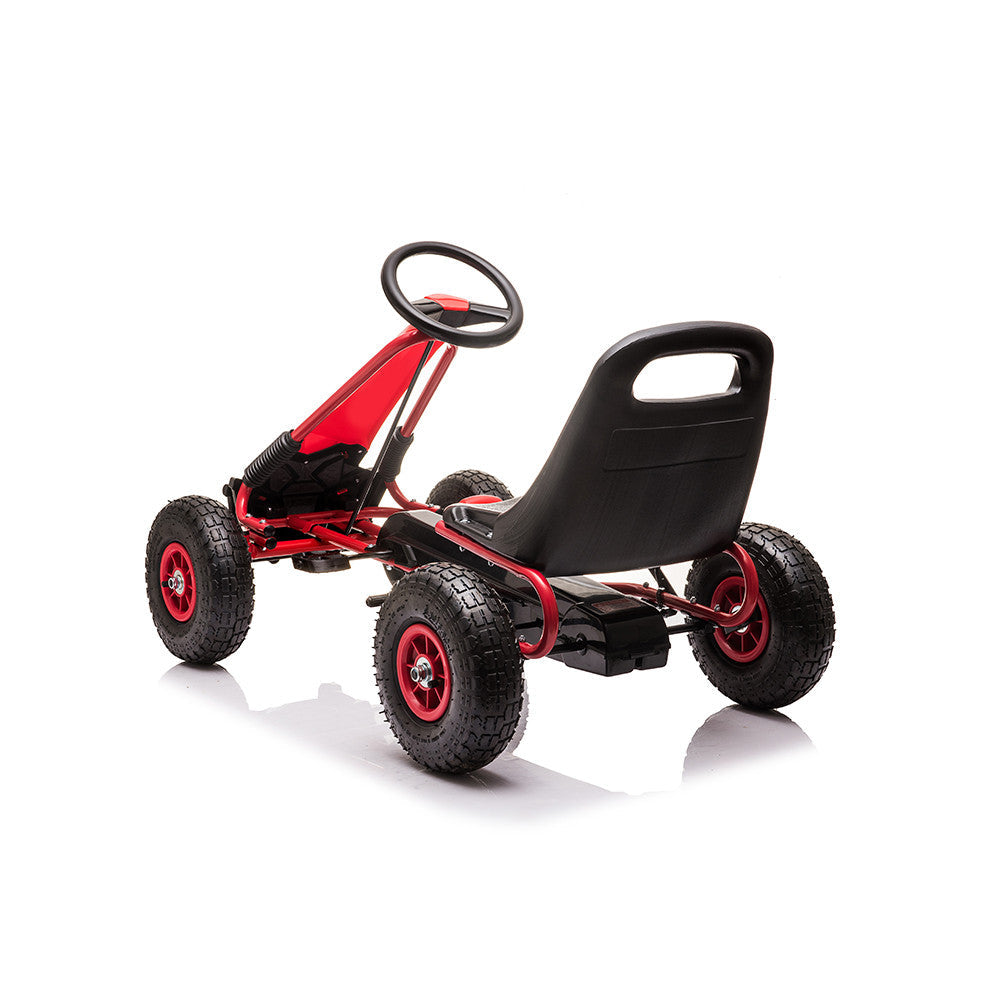 LP-GOKART - LP-GOKART_altpic_5.jpg