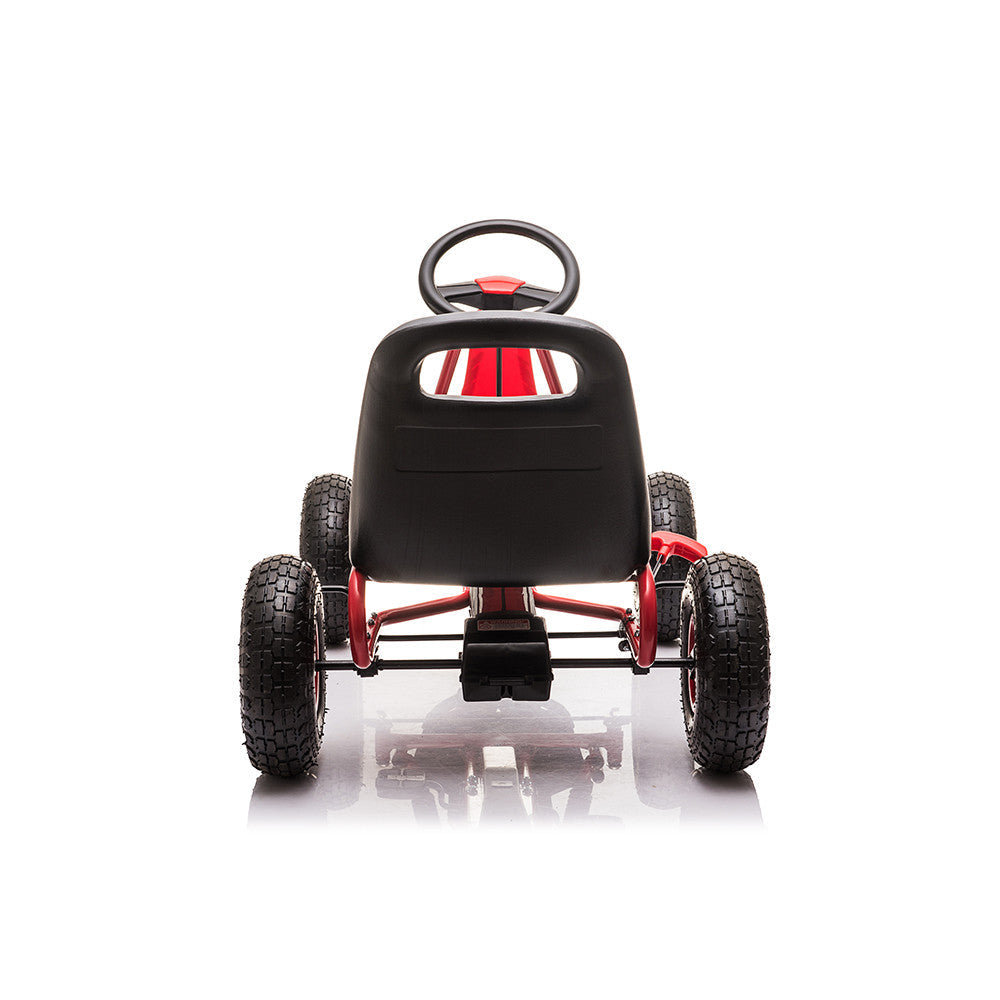 LP-GOKART - LP-GOKART_altpic_6.jpg