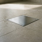 LPF-SQFS01-12 - LPF-SQFS01-12_altpic_1.jpg