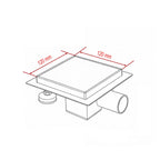 LPF-SQFS01-12 - LPF-SQFS01-12_altpic_2.jpg