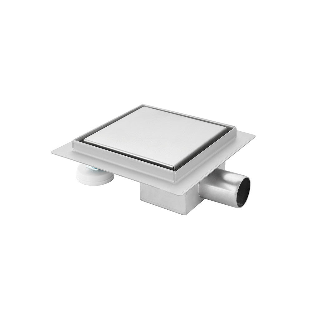 LPF-SQFS01-12 - LPF-SQFS01-12.jpg Fő kép