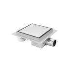 LPF-SQFS01-12 - LPF-SQFS01-12.jpg