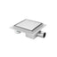 LPF-SQFS01-12 - LPF-SQFS01-12.jpg