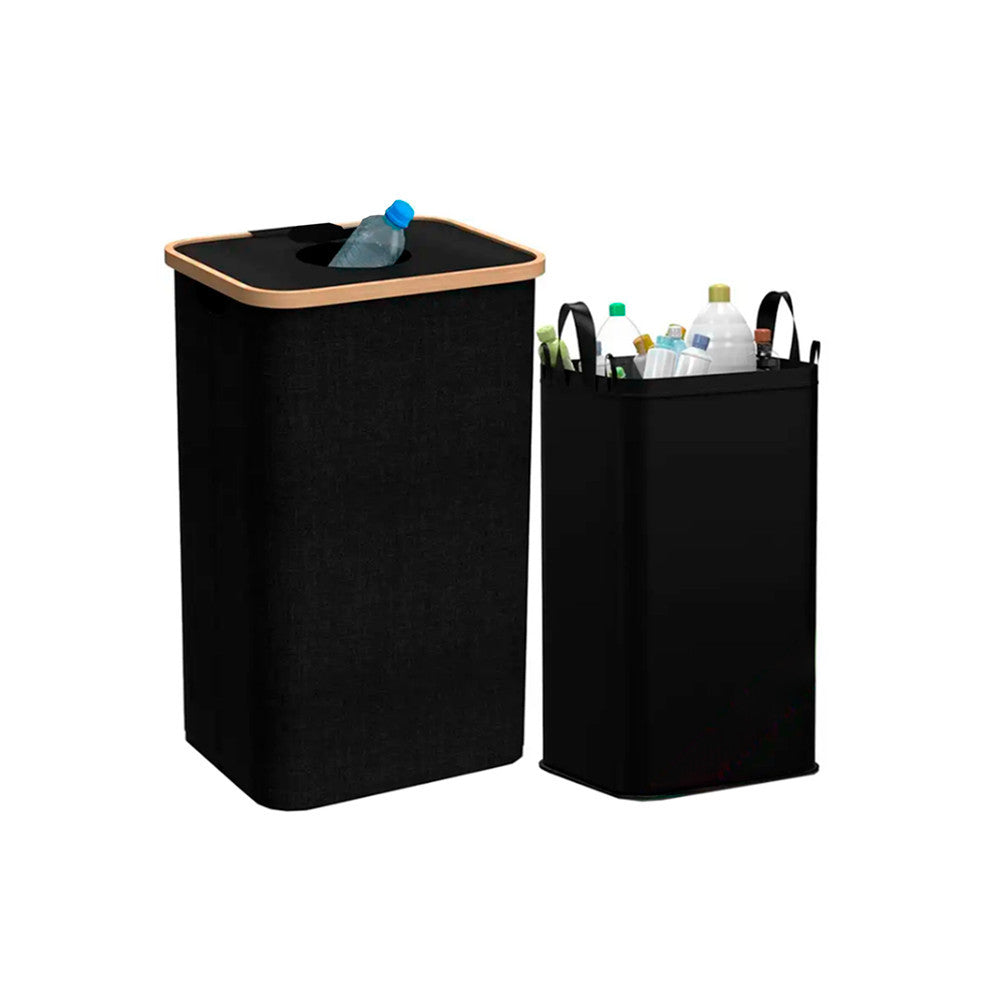 LPGY-100-BL - LPGY-100-BL.jpg