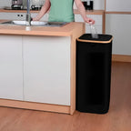 LPGY-100-BL - LPGY-100-BL_altpic_1.jpg