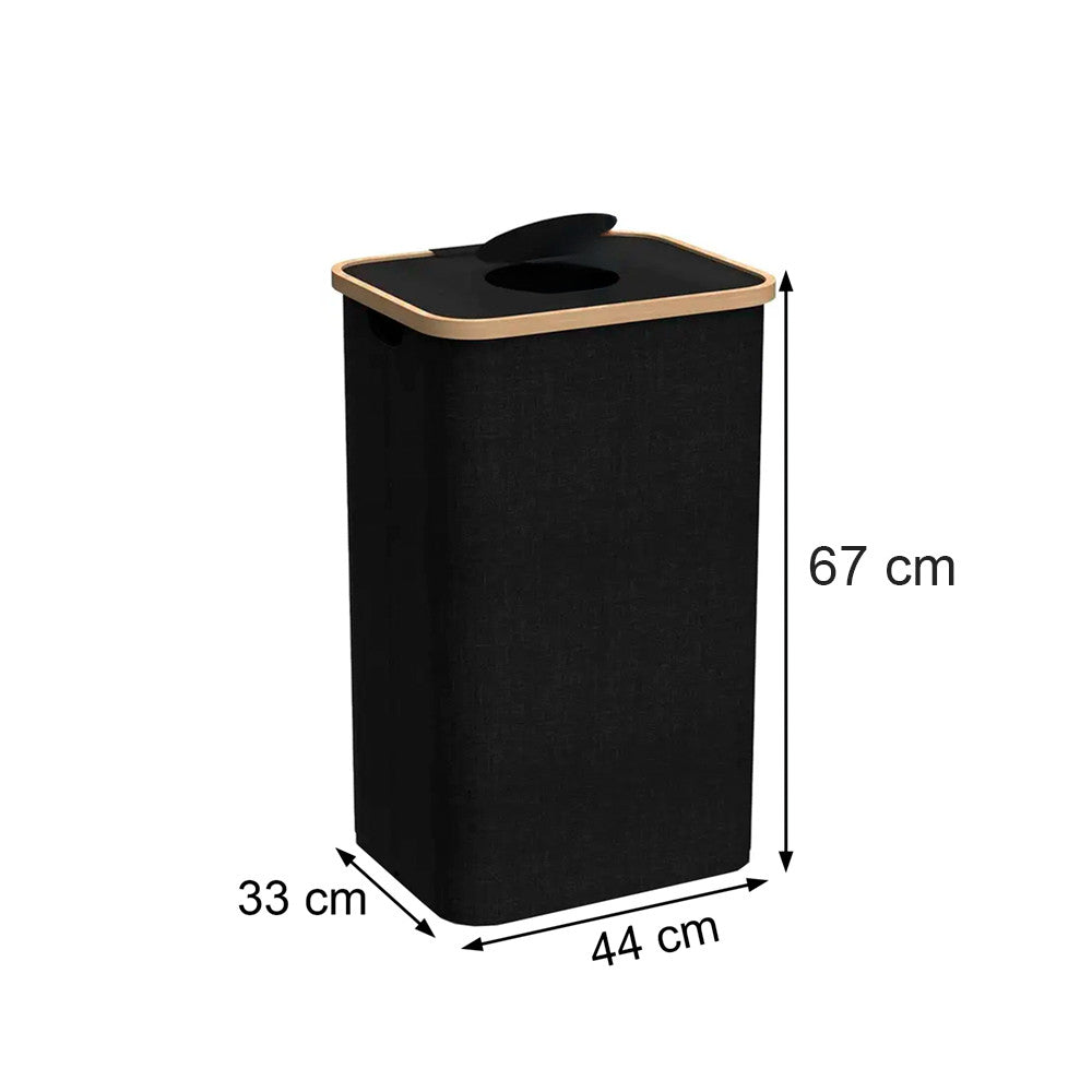 LPGY-100-BL - LPGY-100-BL_altpic_2.jpg