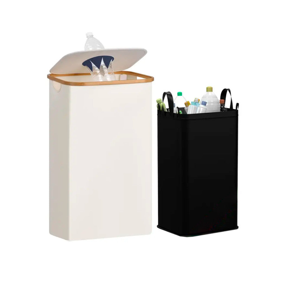 LPGY-100-WH - LPGY-100-WH.jpg Fő kép