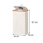 LPGY-100-WH - LPGY-100-WH_altpic_2.jpg