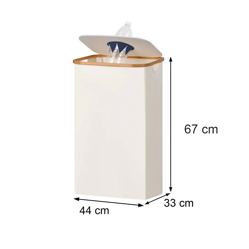 LPGY-100-WH - LPGY-100-WH_altpic_2.jpg