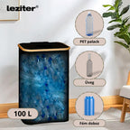 LPGY-100-WH - LPGY-100-WH_altpic_5.jpg