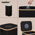 LPGY-100-WH - LPGY-100-WH_altpic_6.jpg