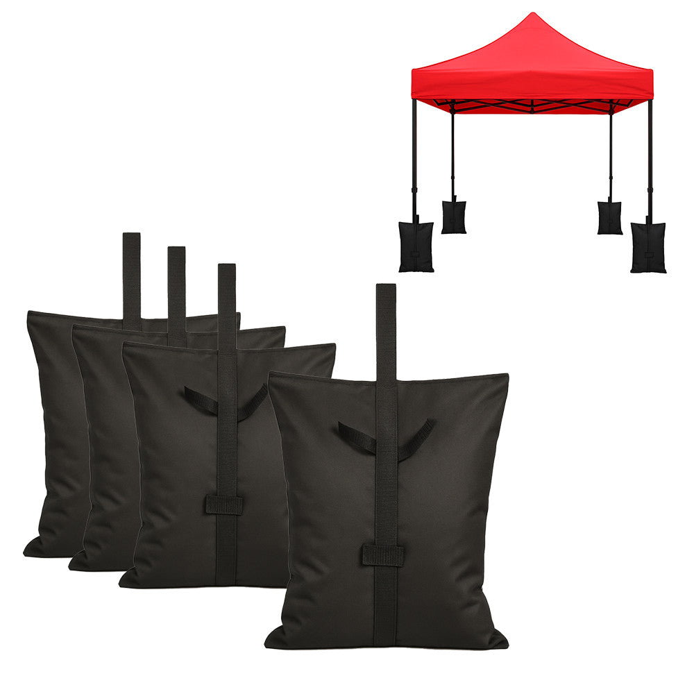 LPLAN-01-BLACK - LPLAN-01-BLACK.jpg Fő kép