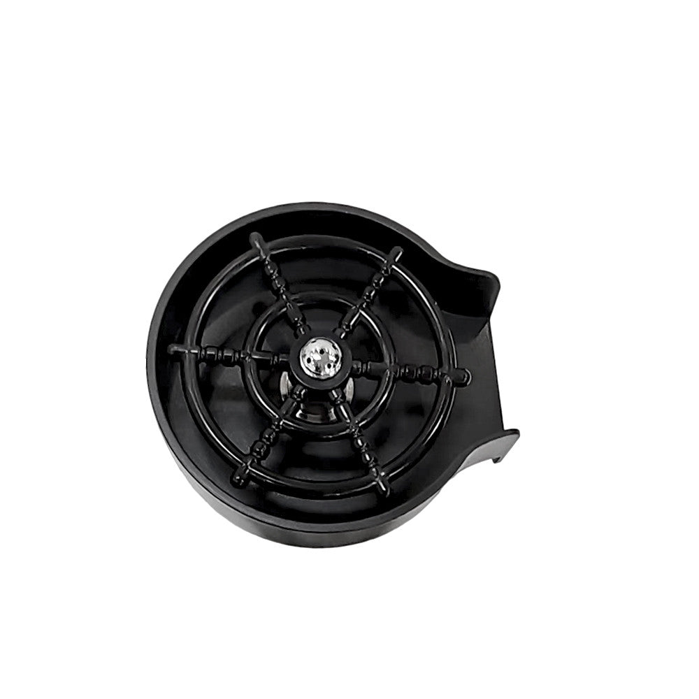 LPM-01 - LPM-01.jpg