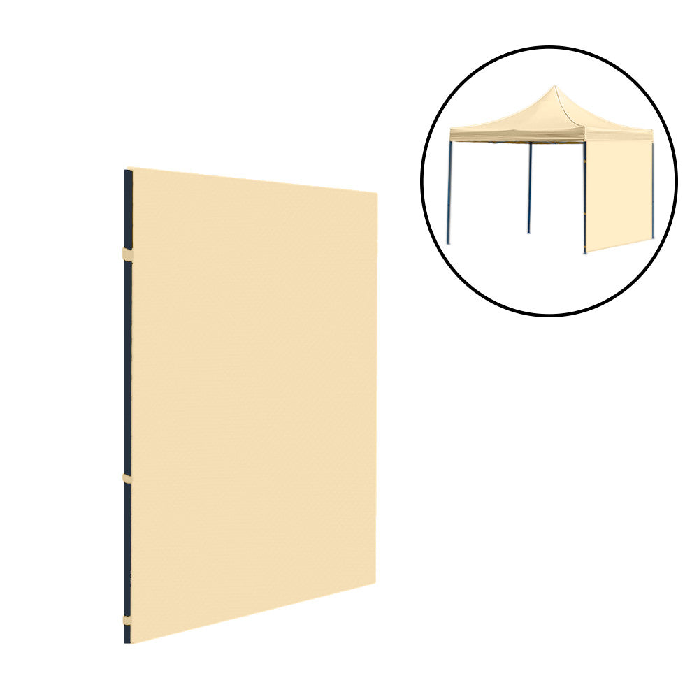 LPOP-30-BEIGE - LPOP-30-BEIGE.jpg