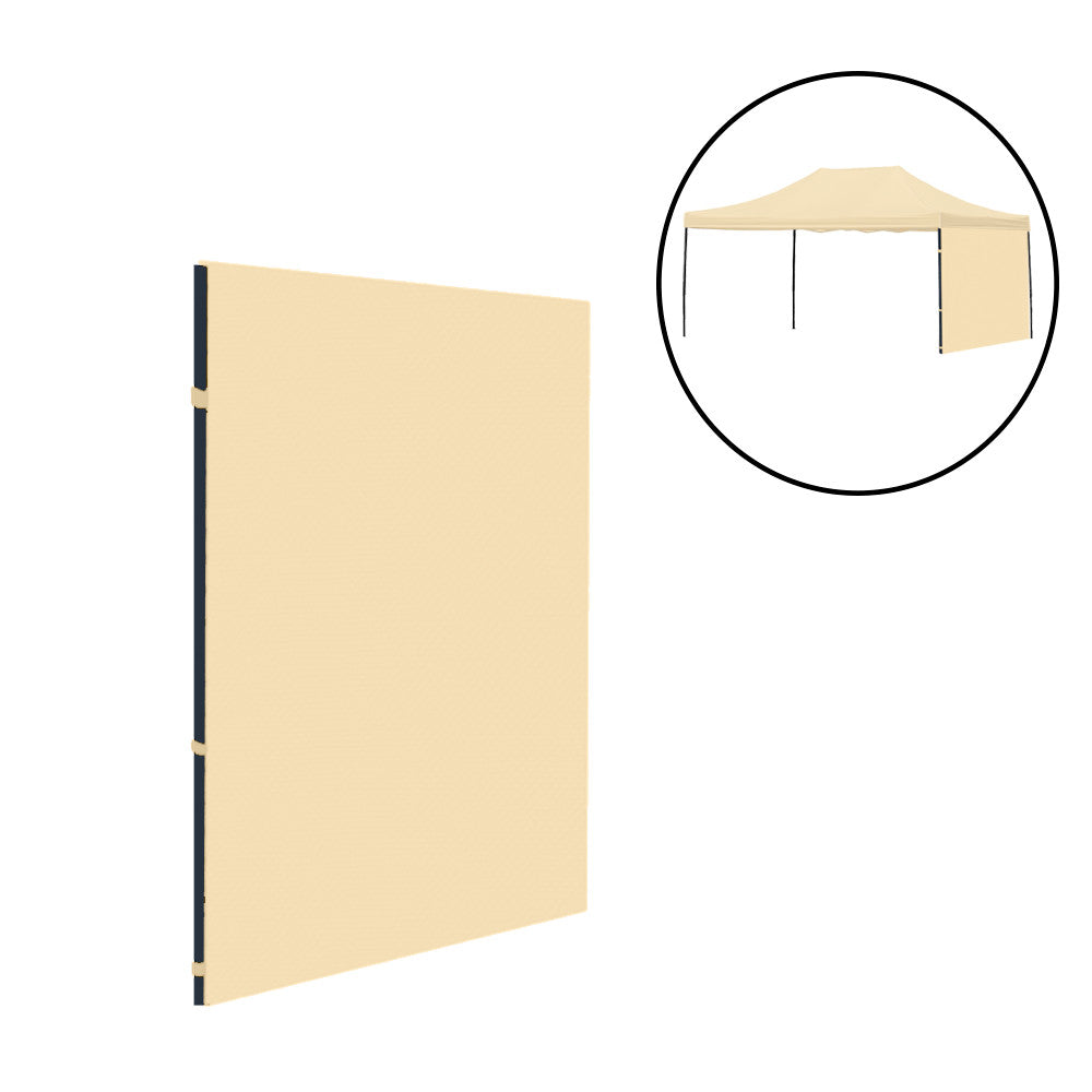 LPOP-45-BEIGE - LPOP-45-BEIGE.jpg