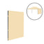 LPOP-45-BEIGE - LPOP-45-BEIGE.jpg