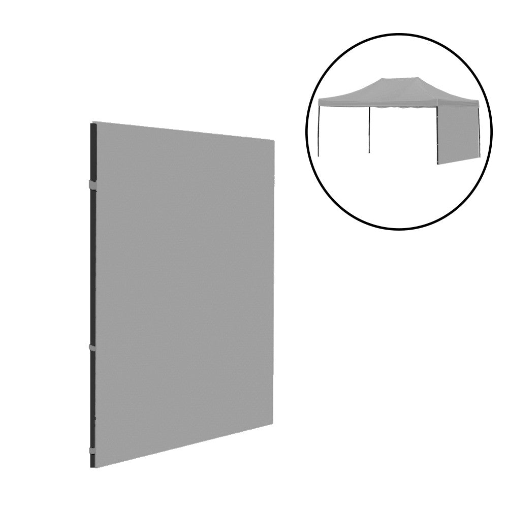 LPOP-45-GREY - LPOP-45-GREY.jpg Fő kép