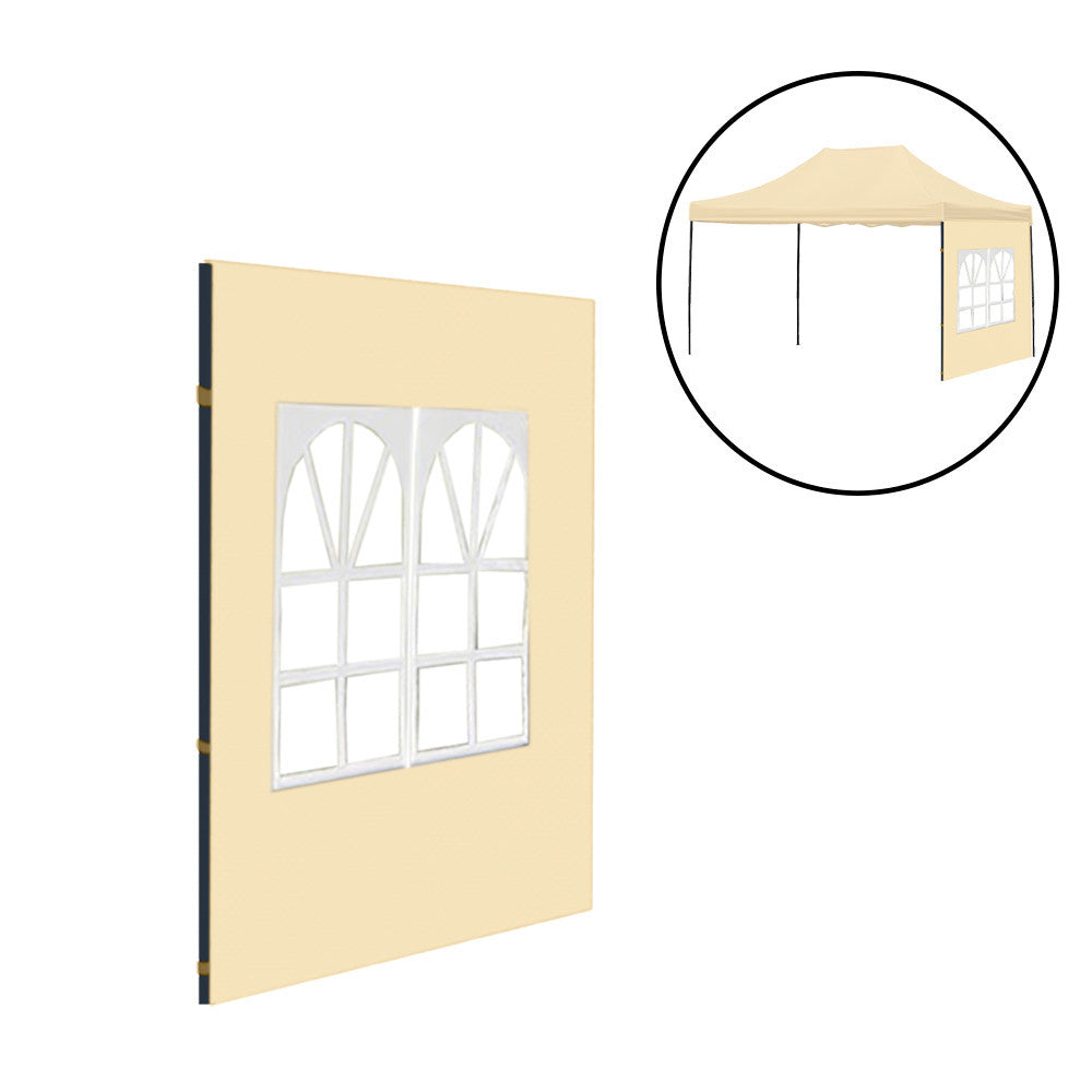 LPOPA-40-BEIGE - LPOPA-40-BEIGE.jpg Fő kép