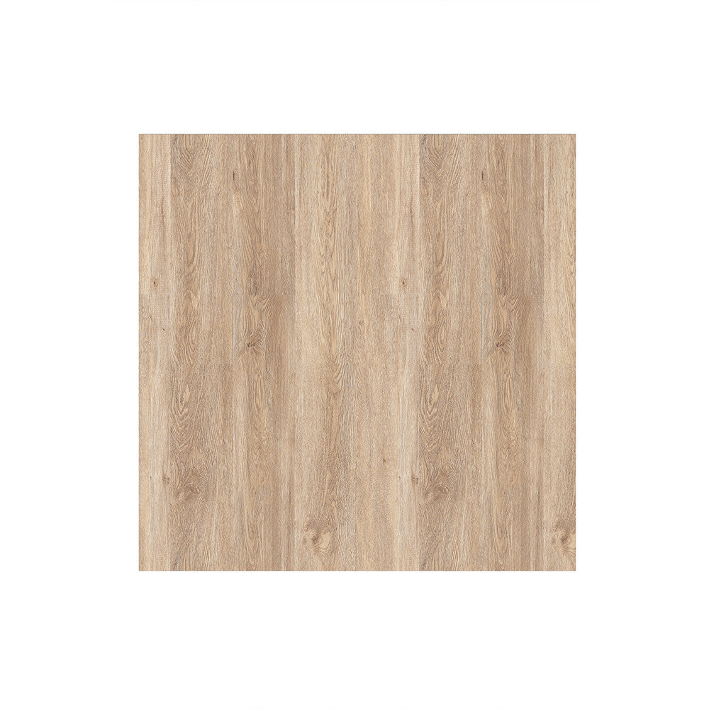 LPSPC-4-5-ADT - LPSPC-4-5-ADT.jpg