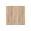 LPSPC-4-5-ADT - LPSPC-4-5-ADT.jpg