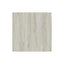 LPSPC-4-5-ARC - LPSPC-4-5-ARC.jpg
