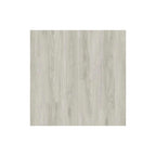 LPSPC-4-5-ARC - LPSPC-4-5-ARC.jpg
