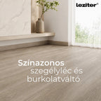 LPSPC-4-5-ARC - LPSPC-4-5-ARC_altpic_3.jpg
