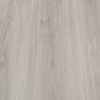LPSPC-4-5-ARC_altpic_9.jpg