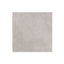 LPSPC-4-5-AUR - LPSPC-4-5-AUR.jpg