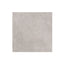 LPSPC-4-5-AUR - LPSPC-4-5-AUR.jpg