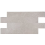 LPSPC-4-5-AUR_altpic_11.jpg
