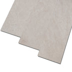 LPSPC-4-5-AUR_altpic_12.jpg
