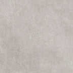 LPSPC-4-5-AUR - LPSPC-4-5-AUR_altpic_3.jpg