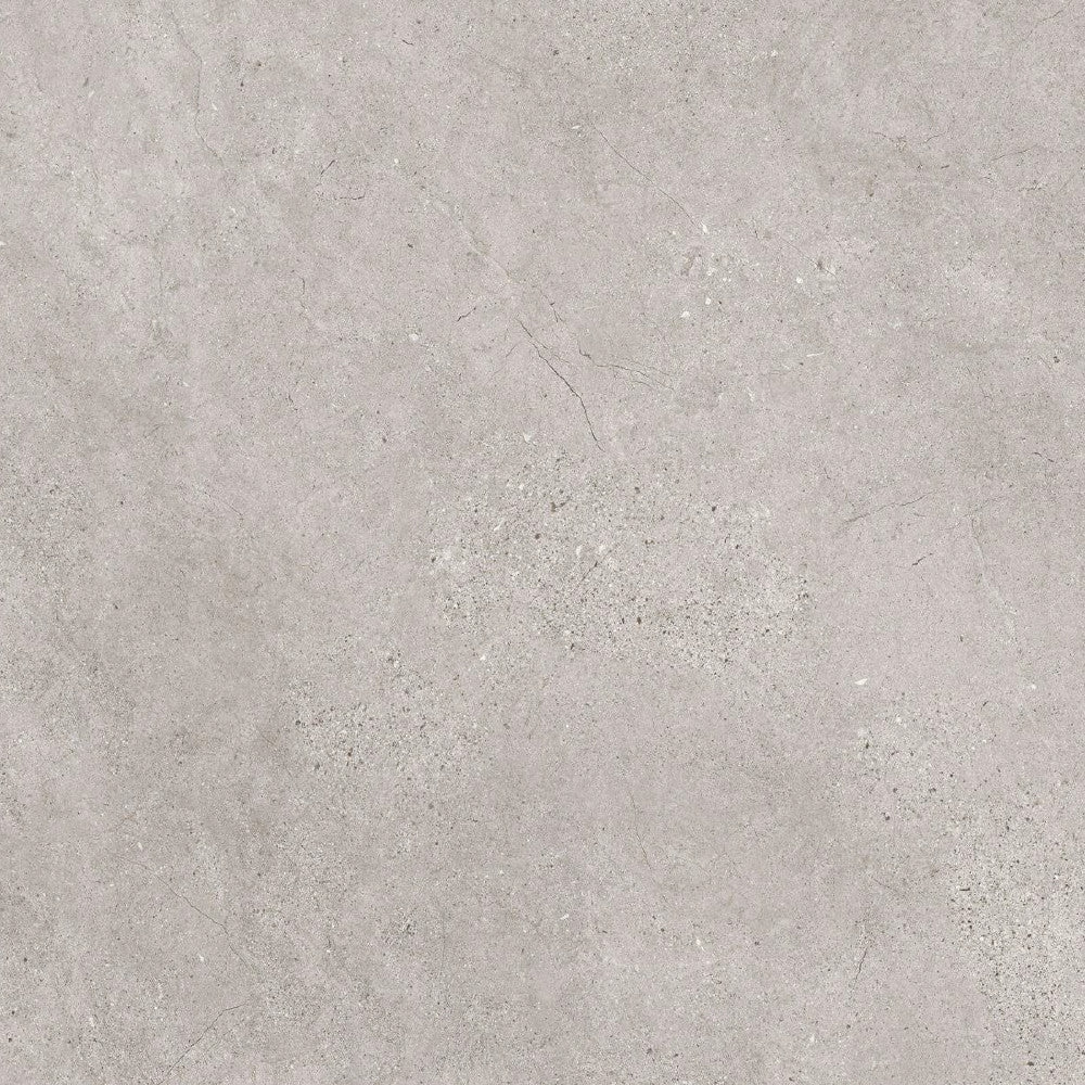 LPSPC-4-5-AUR - LPSPC-4-5-AUR_altpic_3.jpg