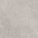 LPSPC-4-5-AUR - LPSPC-4-5-AUR_altpic_3.jpg