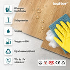 LPSPC-4-5-GIT - LPSPC-4-5-GIT_altpic_5.jpg