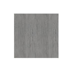 LPSPC-4-5-HRT - LPSPC-4-5-HRT.jpg