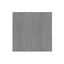 LPSPC-4-5-HRT - LPSPC-4-5-HRT.jpg