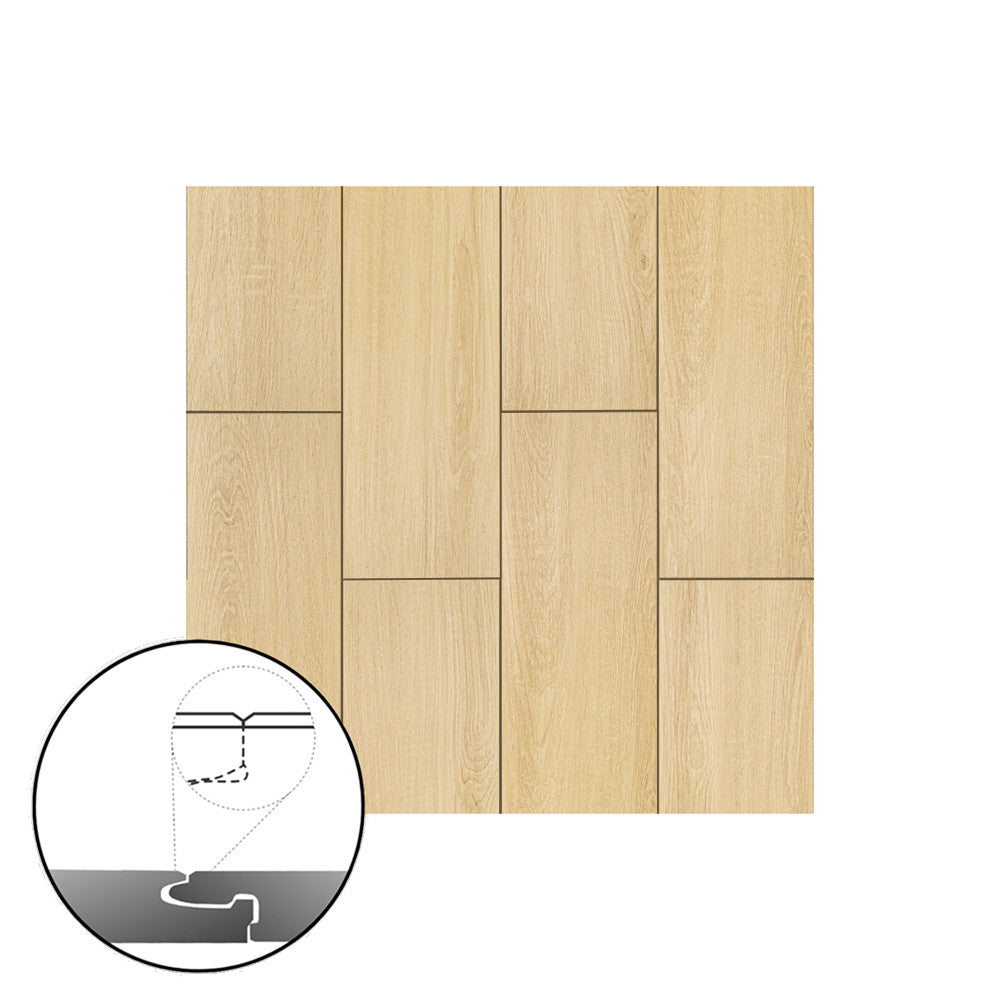 LPSPC-4-5-KAT-F - LPSPC-4-5-KAT-F.jpg Fő kép