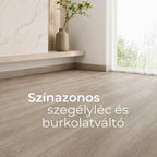 LPSPC-4-5-KAT-F_altpic_3_hu.jpg