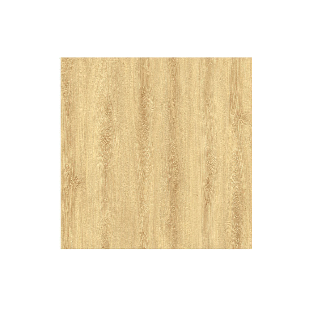 LPSPC-4-5-KAT - LPSPC-4-5-KAT.jpg