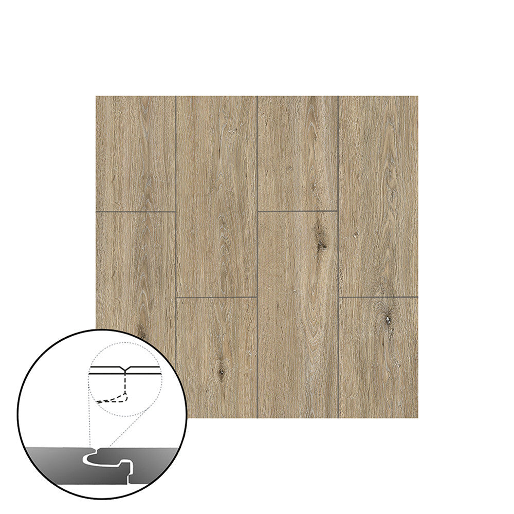 LPSPC-4-5-KEN-F - LPSPC-4-5-KEN-F.jpg Fő kép