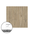 LPSPC-4-5-KEN-F - LPSPC-4-5-KEN-F.jpg