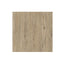 LPSPC-4-5-KEN - LPSPC-4-5-KEN.jpg