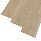 LPSPC-4-5-KEN_altpic_12.jpg