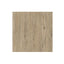 LPSPC-4-5-KEN - LPSPC-4-5-KEN.jpg