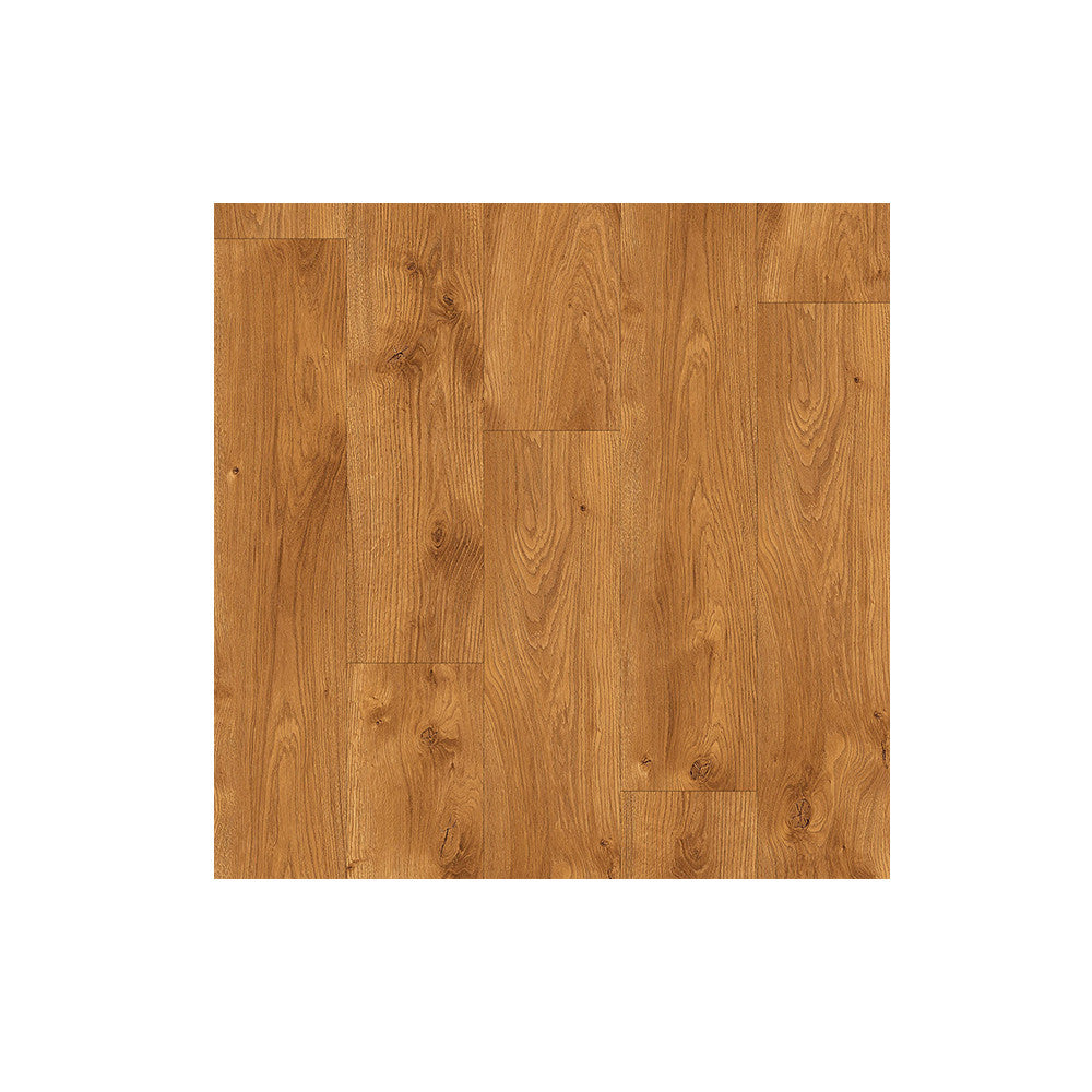 LPSPC-4-5-KRT - LPSPC-4-5-KRT.jpg Fő kép
